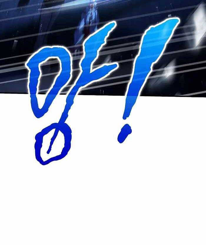 sự trở lại của hiệp sĩ giáo vô song chapter 114 129