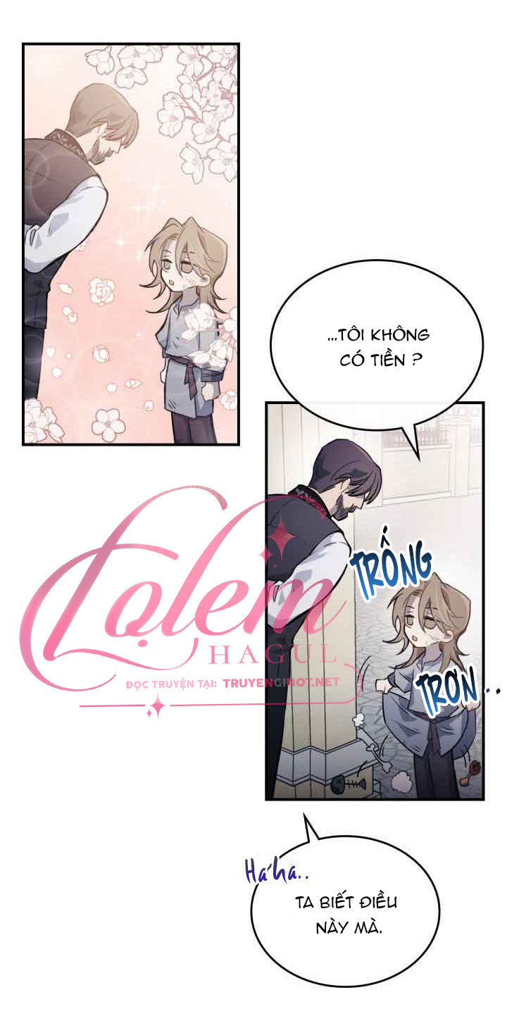 câu chuyện cổ tích helena chapter 1 16