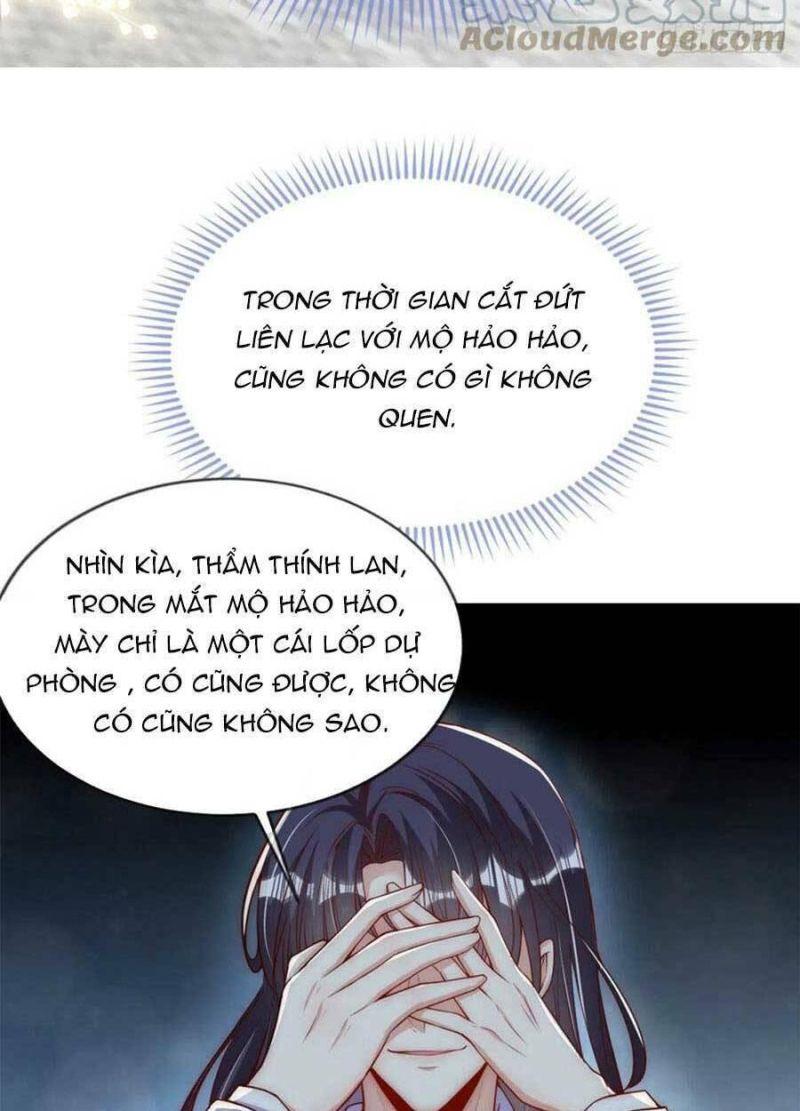 tôi được năm đại lão chiều chuộng hết nấc chapter 44 26