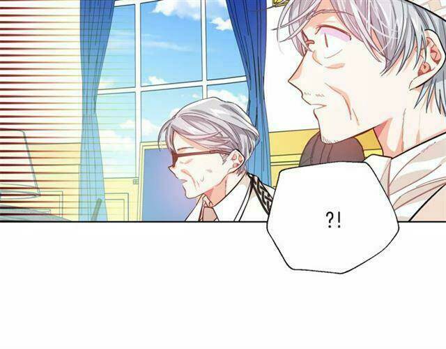 nữ hoàng ngoại khoa chapter 25 72