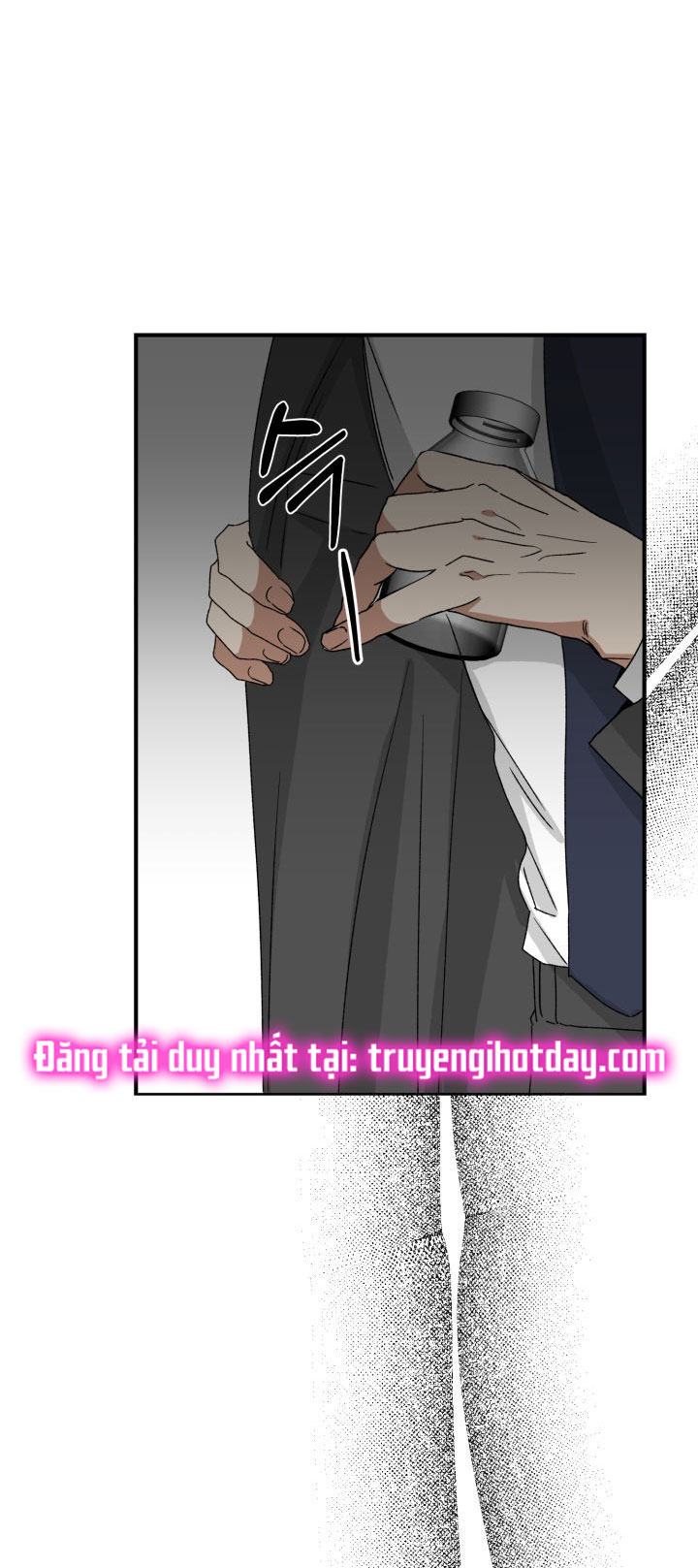 Ưu Thế Tuyệt Đối chapter 5.2 - Trang 37