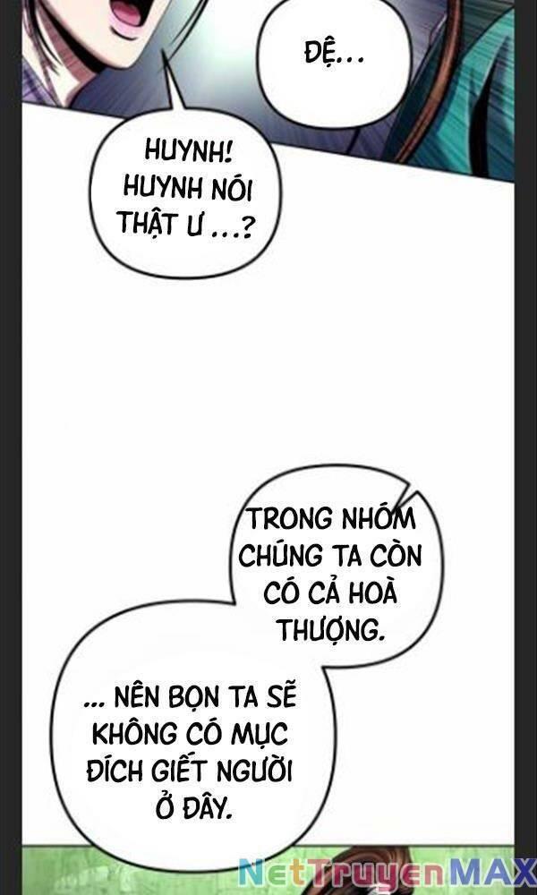 con trai út nhà ha buk paeng chapter 42 36