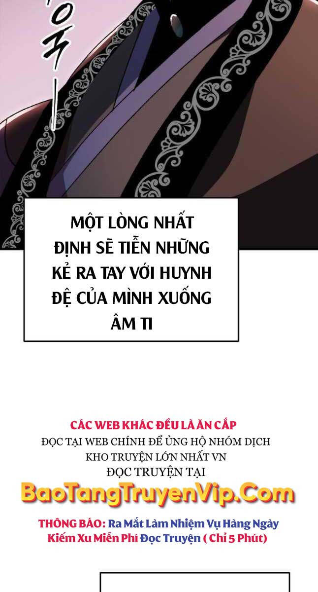 cửu thiên kiếm pháp chapter 39 82