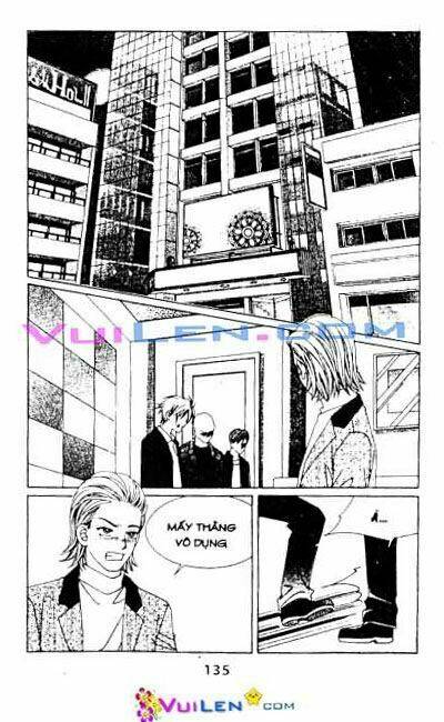 thiên thần tái thế chapter 9 135