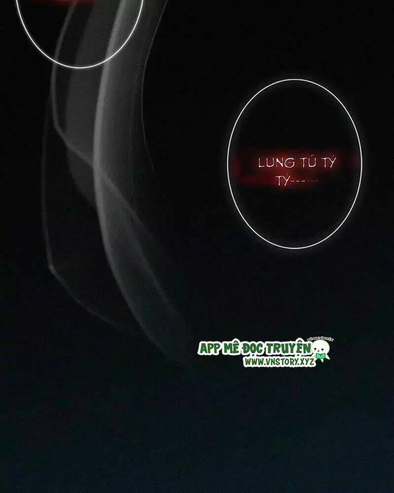 thiên hương mỹ nhân chapter 7 53