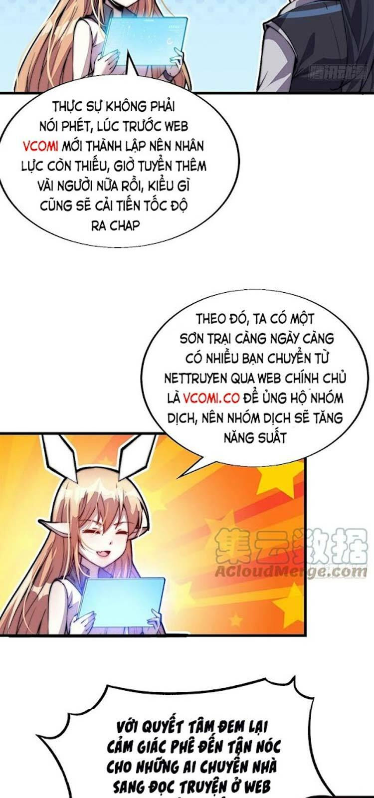 ta có một sơn trại chapter 225 26