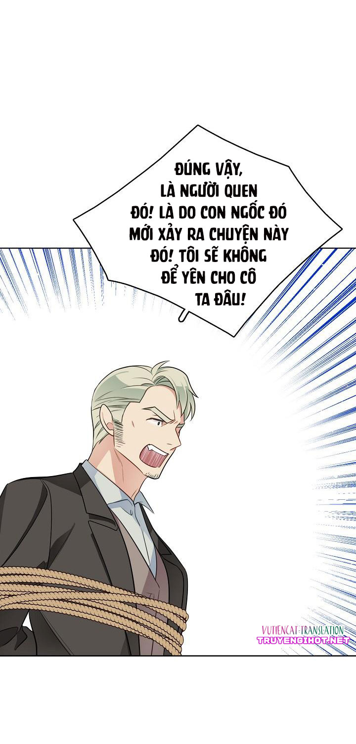 thanh tra của muiella chapter 93 61