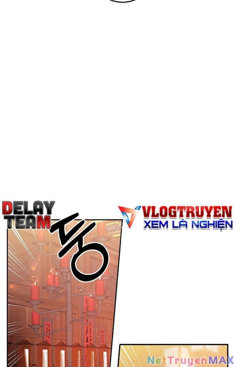 võ đang kỳ hiệp chapter 103 60