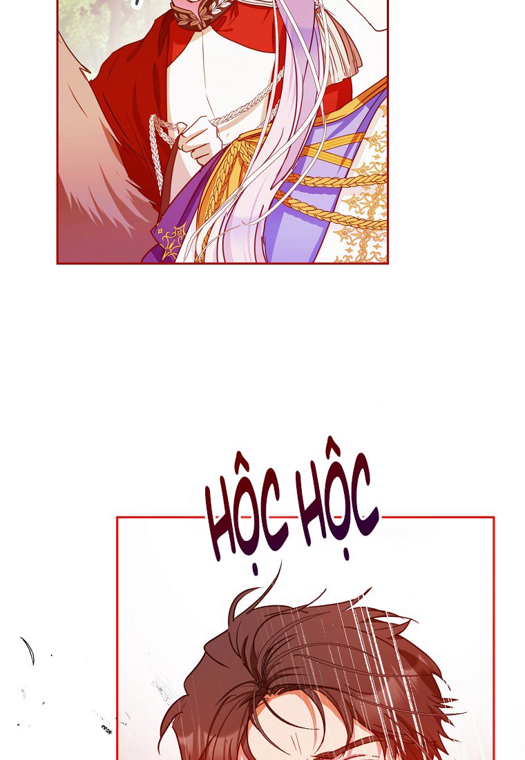 trở thành vợ của nam chính chapter 38.2 2