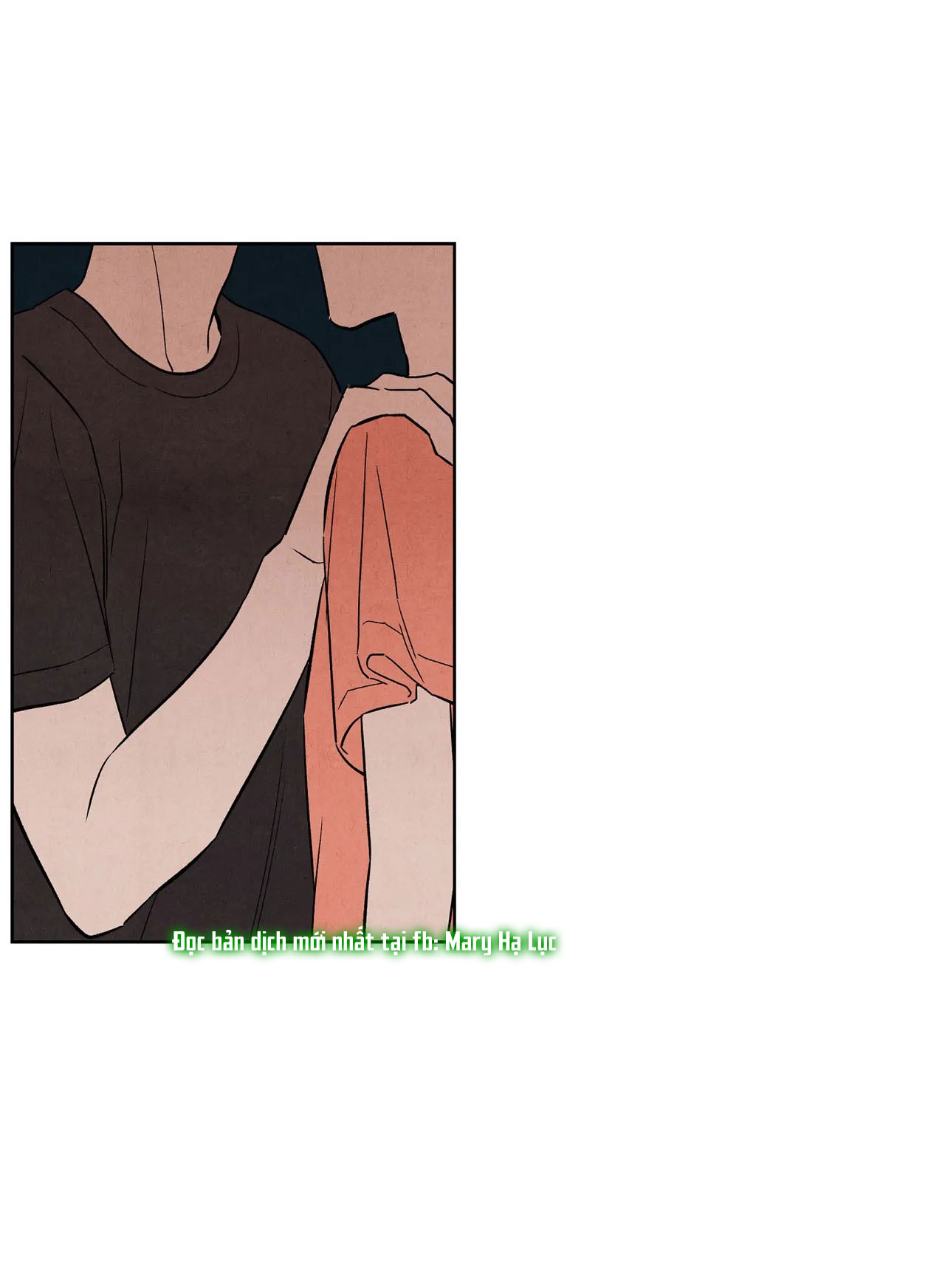 1 cộng 1 bằng.... chapter 18.1 38