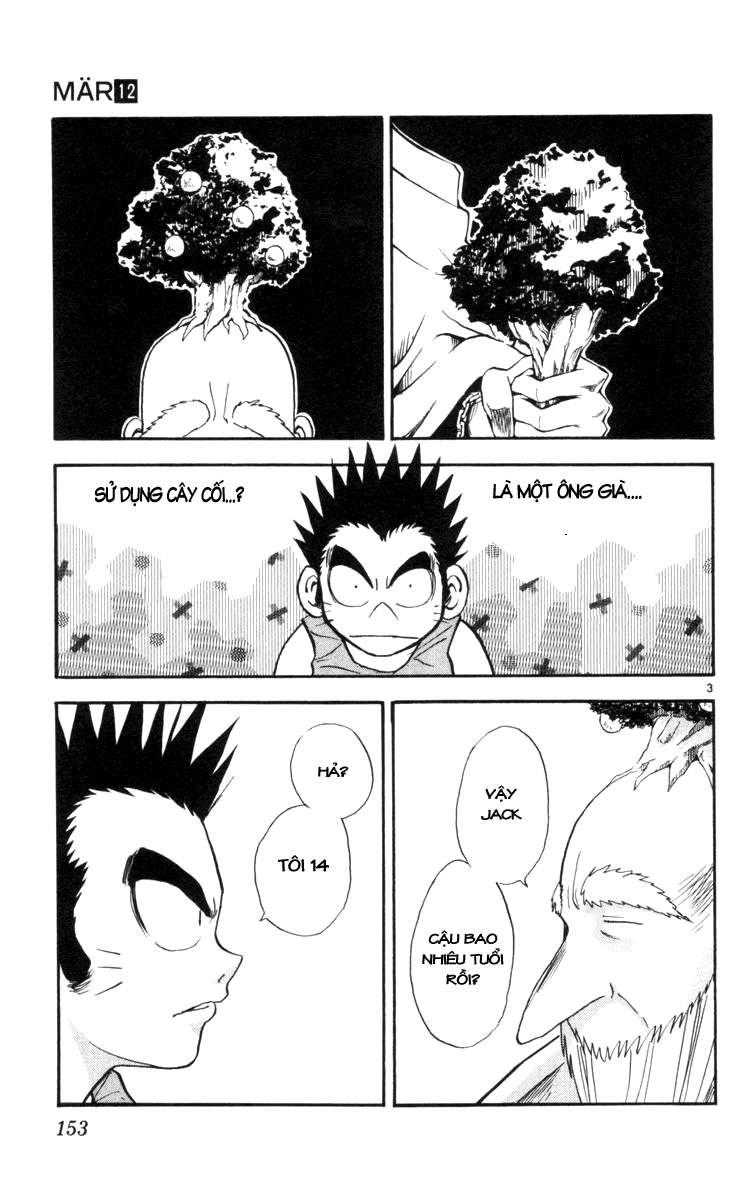 mar heaven chapter 128 3