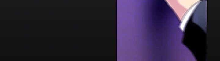 một thế giới mới tuyệt vời chapter 34 21