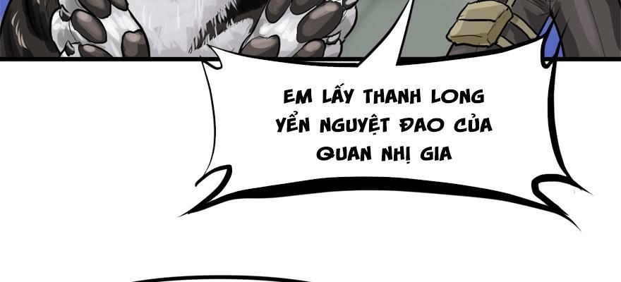 vua sinh tồn chapter 62 20