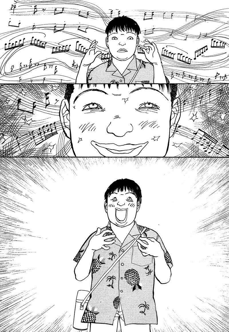 fushigi na shounen chapter 4 41