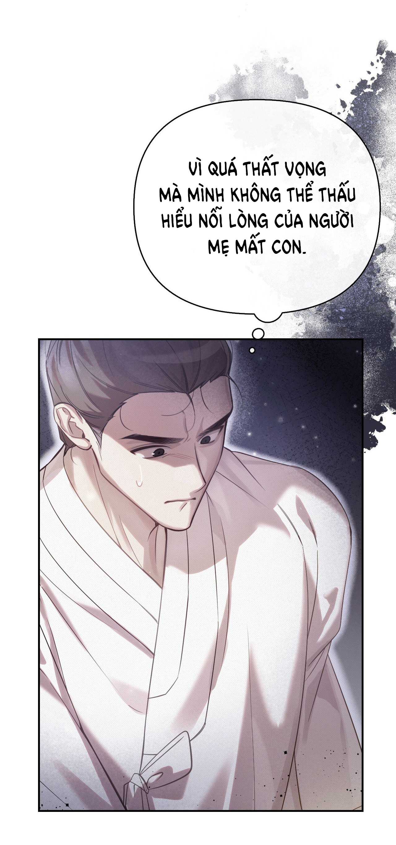 [18+] hậu cung kế chapter 25.1 13