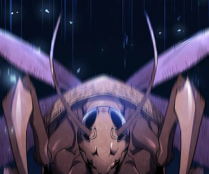 khát vọng trỗi dậy chapter 76 120