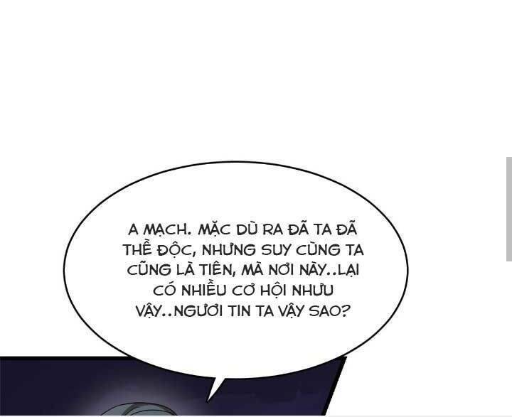 độc bộ thiên hạ: đặc công thần y chapter 409 42