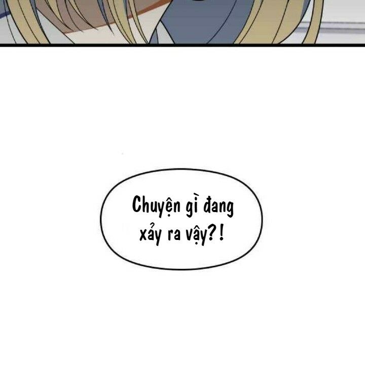 survive romance chapter 32 24