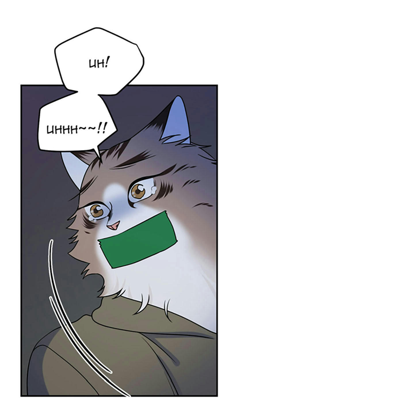 dự án xanh chapter 18 72