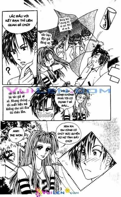 virus tiền chapter 8 124