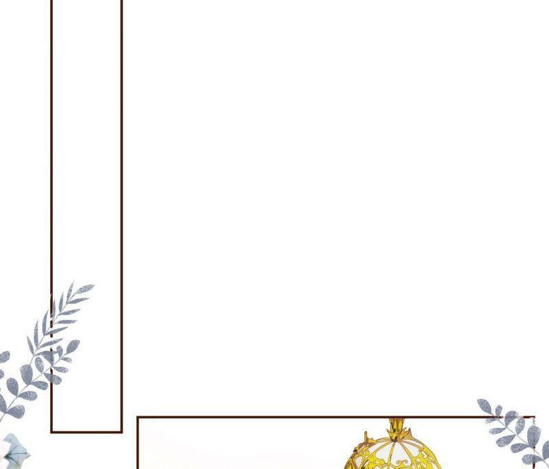 bạn gái tôi mới 30+ tuổi xuân chapter 65 6