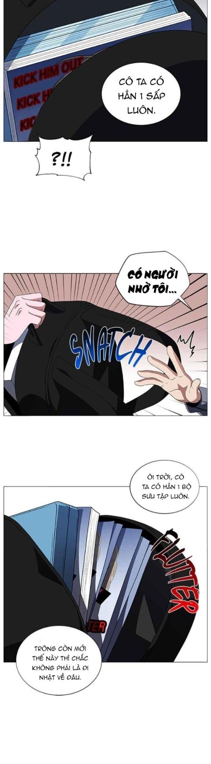 no scope chapter 123 10