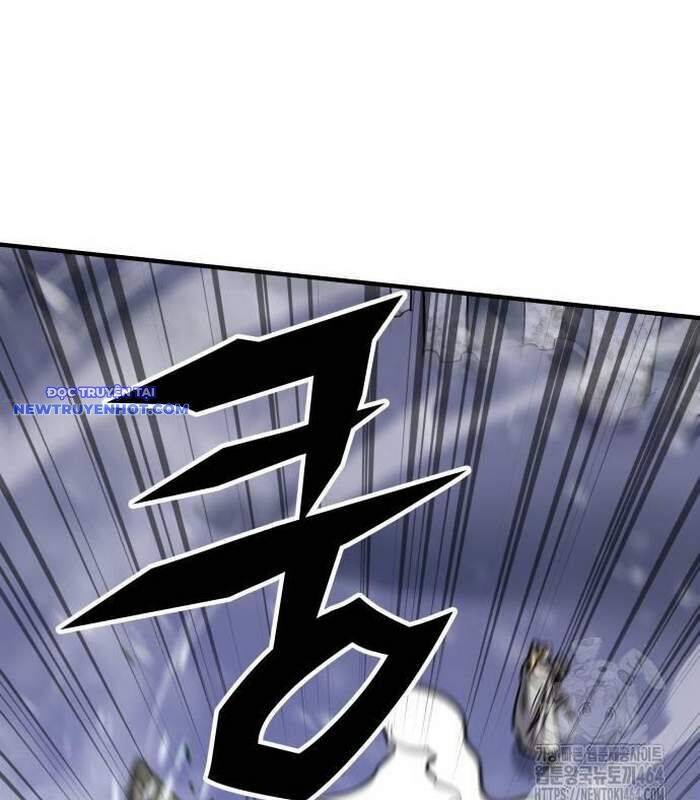 thợ săn huyền thoại trẻ hóa chapter 30 149