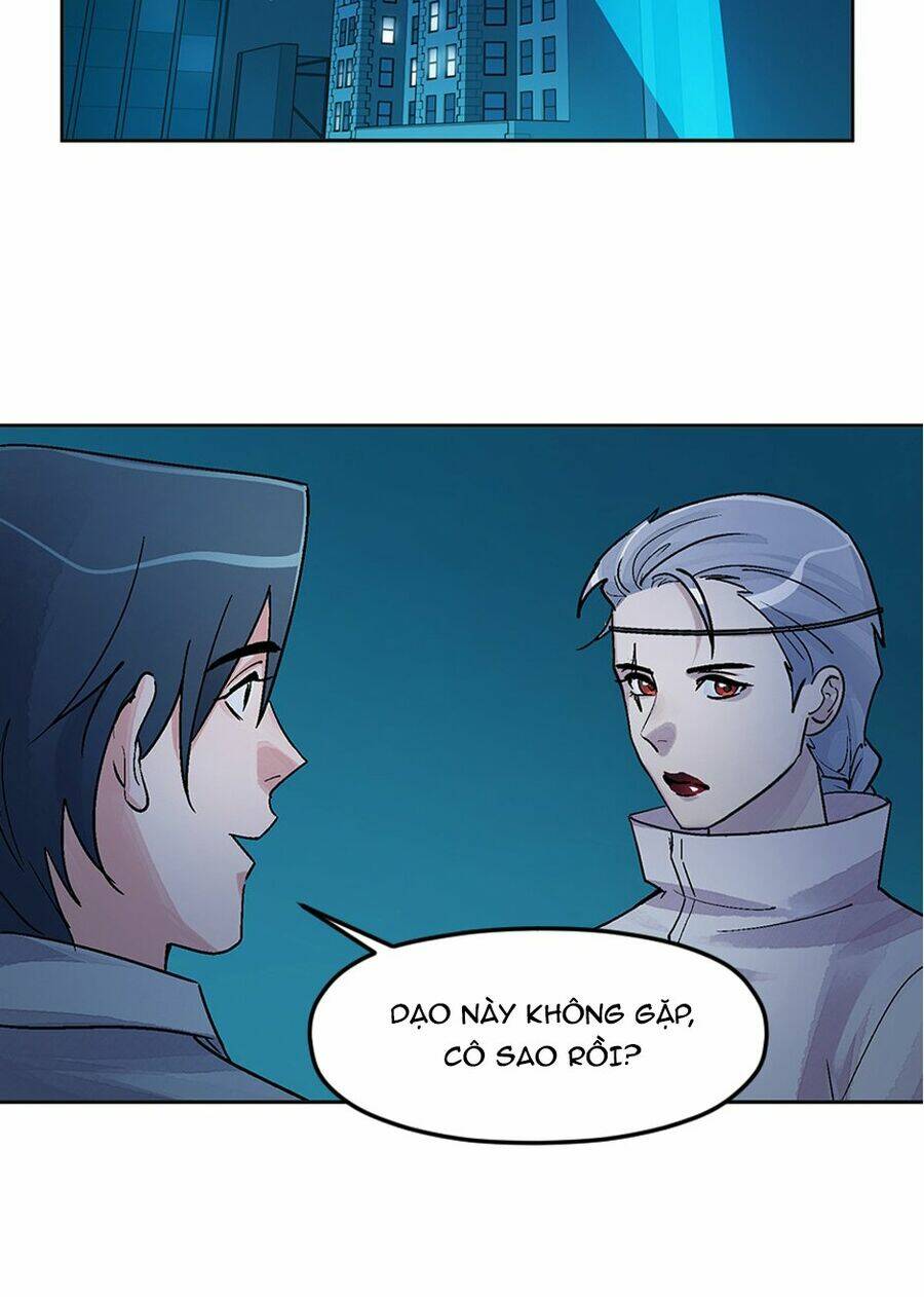 anh hùng và hiệp nữ chapter 68 5