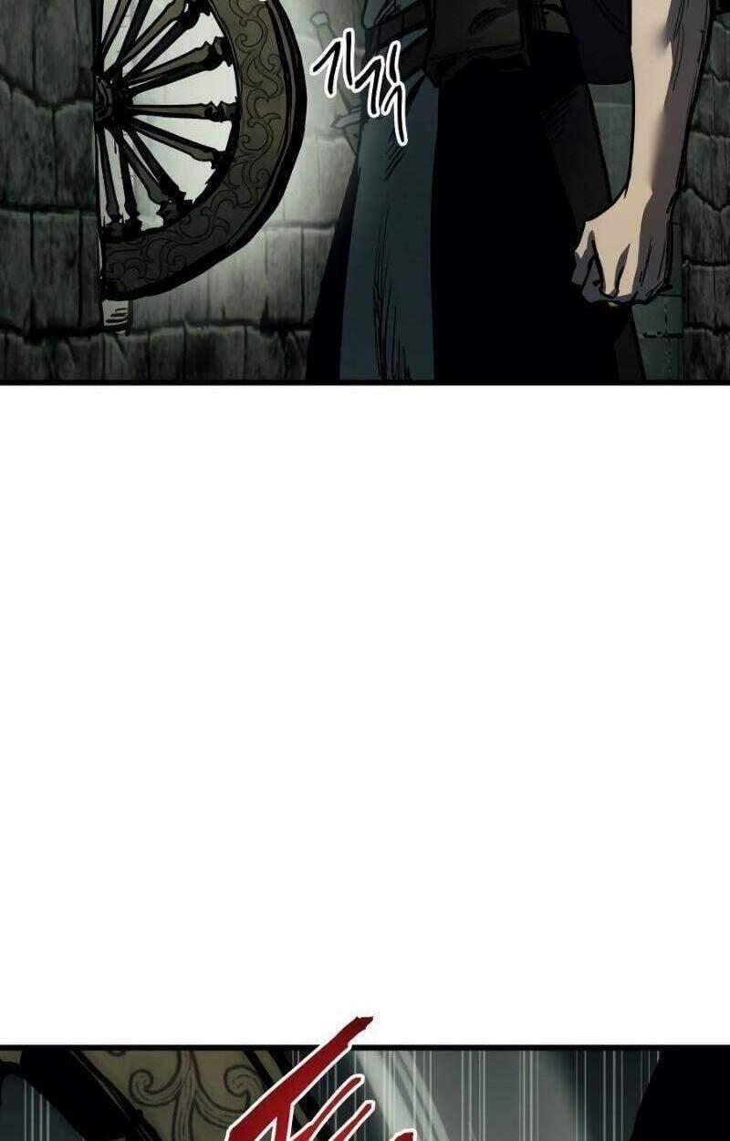 sự trở về của chiến thần tự sát chapter 23 46