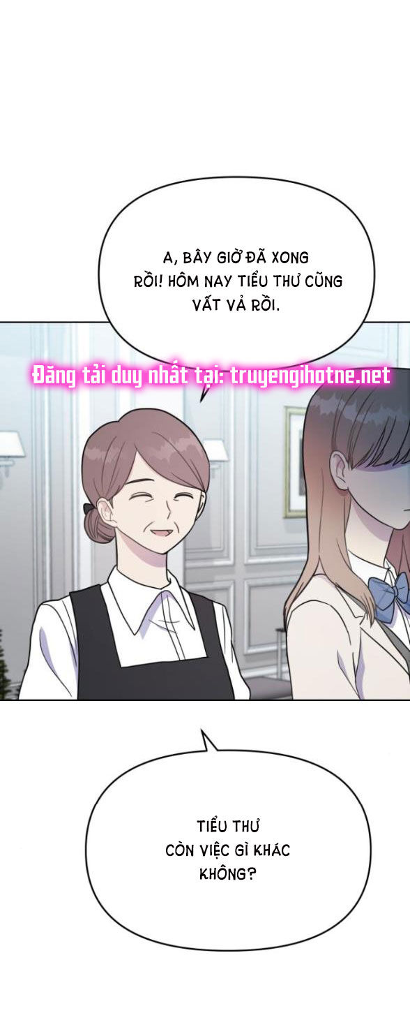 quản gia, cho tôi đi chapter 2.1 4