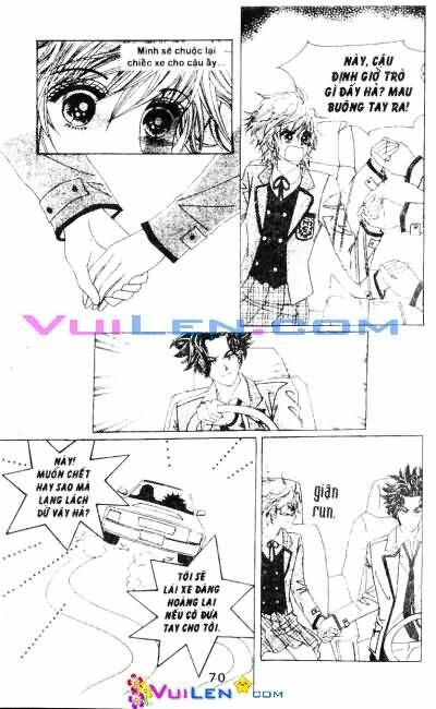 đợi em chapter 36 11