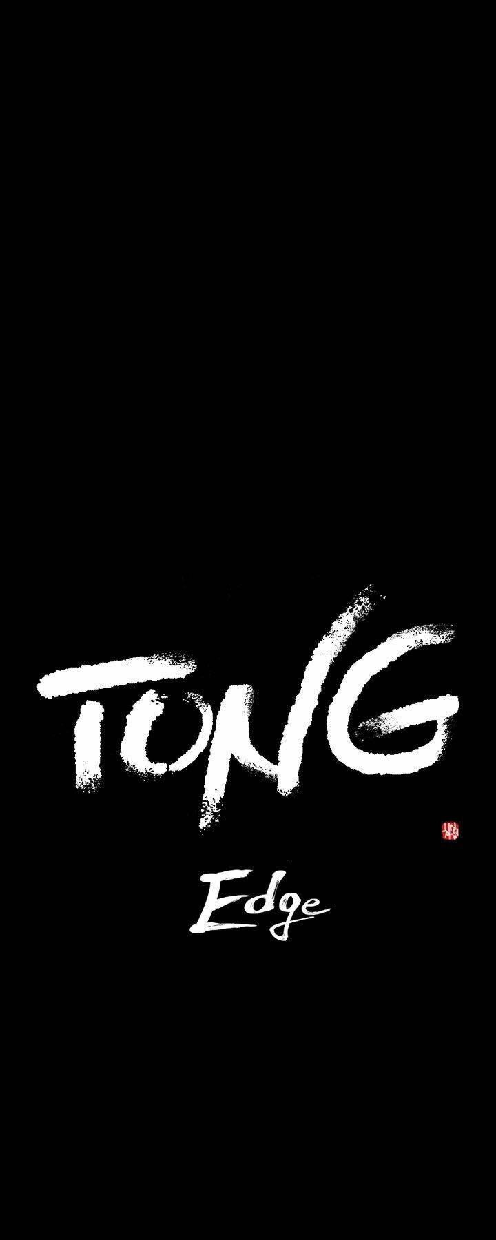 kẻ mạnh nhất - tong edge chapter 22 3