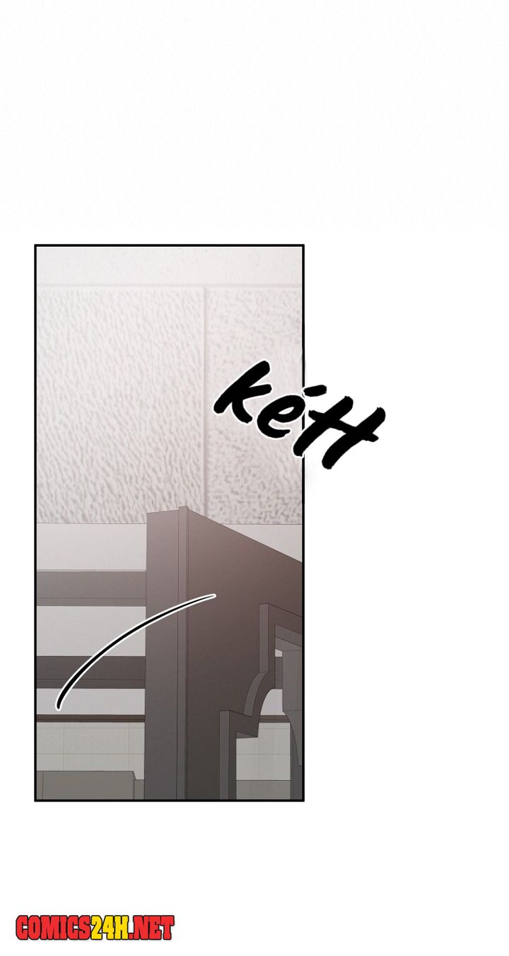 người xa lạ chapter 8 12