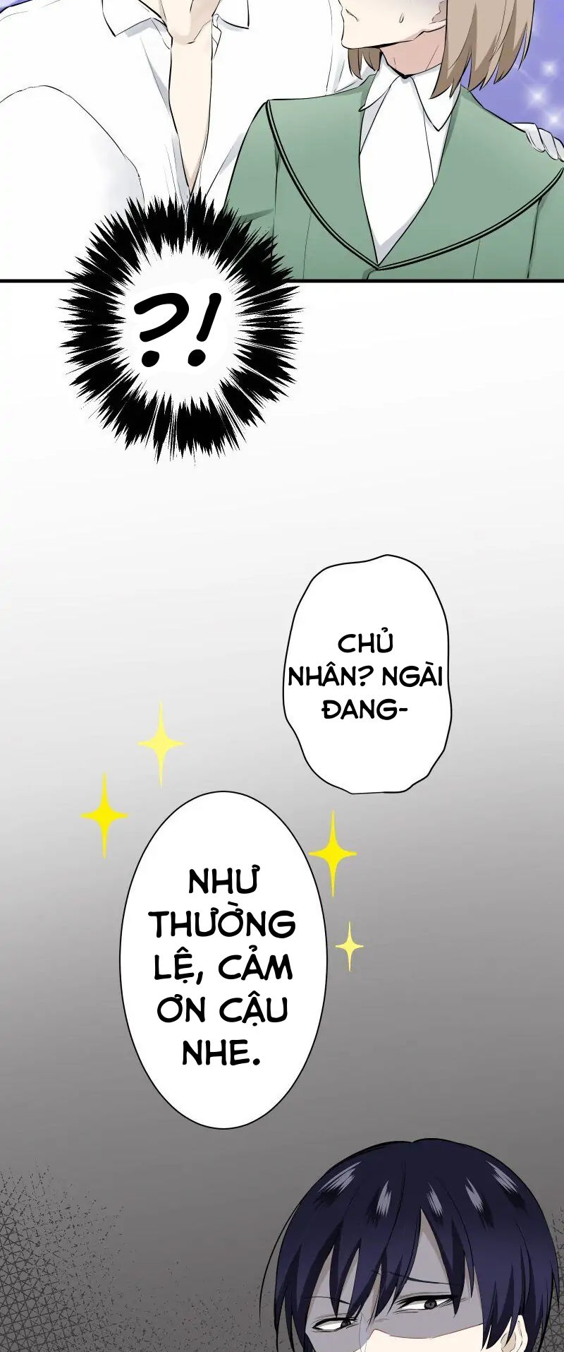 nullitas~nàng dâu giả dối~ chapter 51.2 15