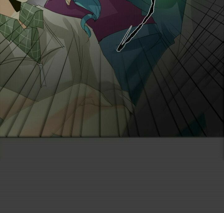 unordinary chapter 70 19