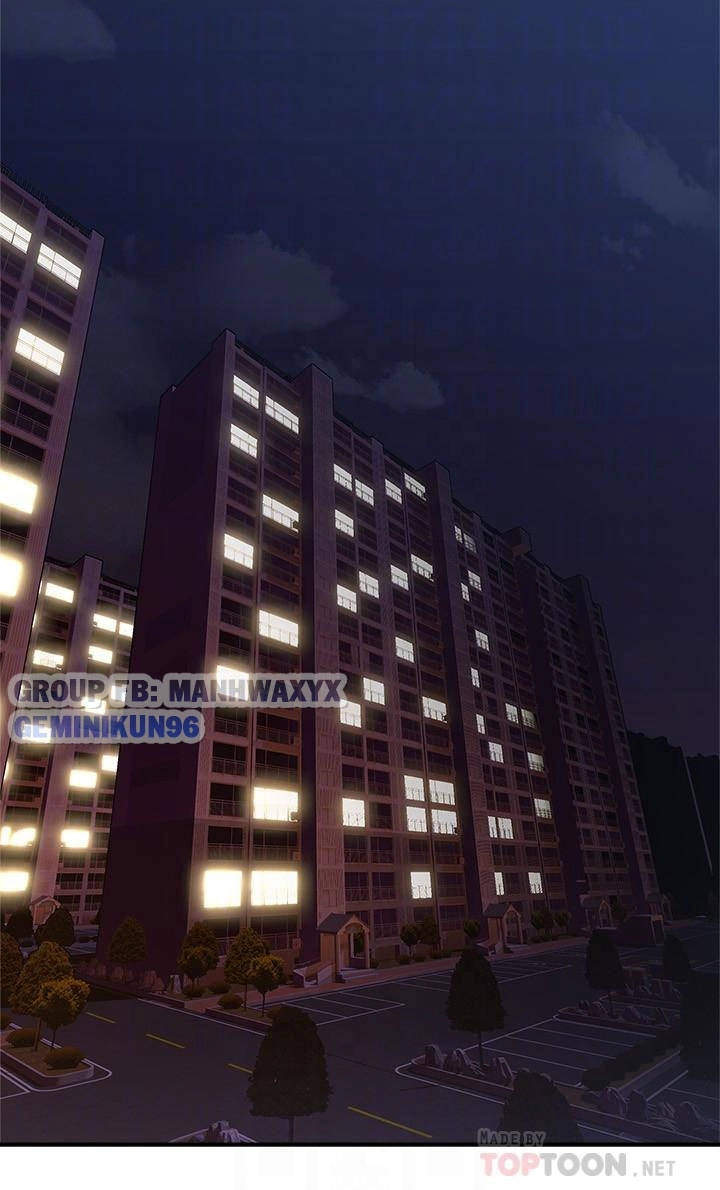 xoa dịu em đi chapter 29 4