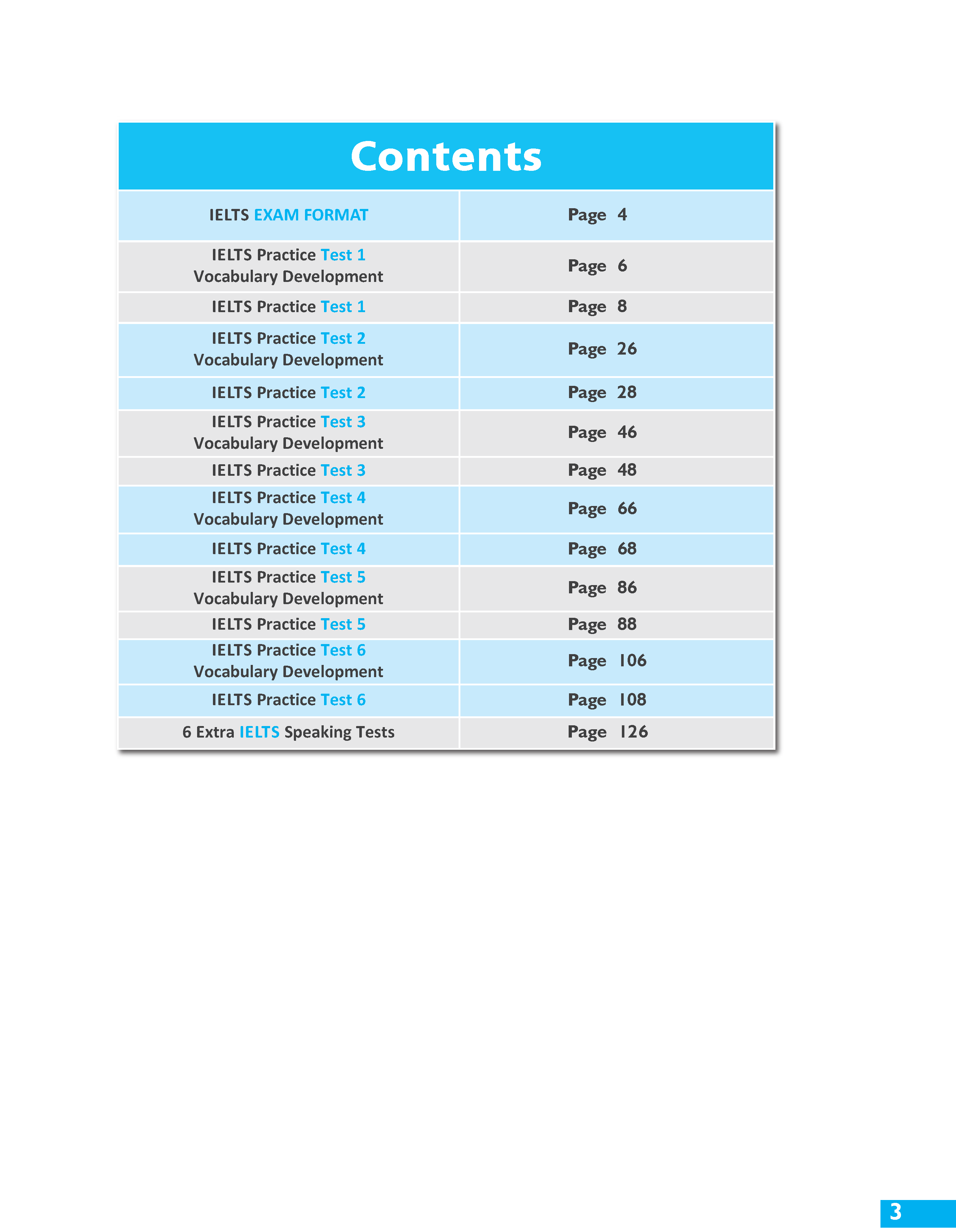 Succeed in IELTS 2 (5.0-6.5) with 6 Practice Tests (New)