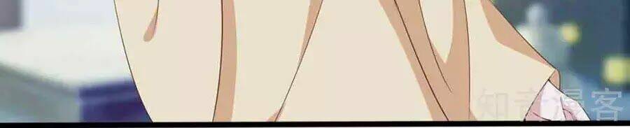 đích nữ hữu độc chapter 26 4