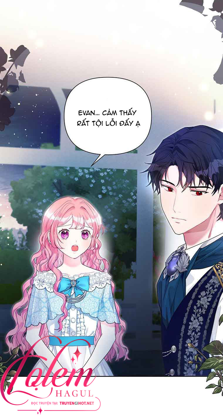 trở thành con dâu bất đắc dĩ chapter 24 13