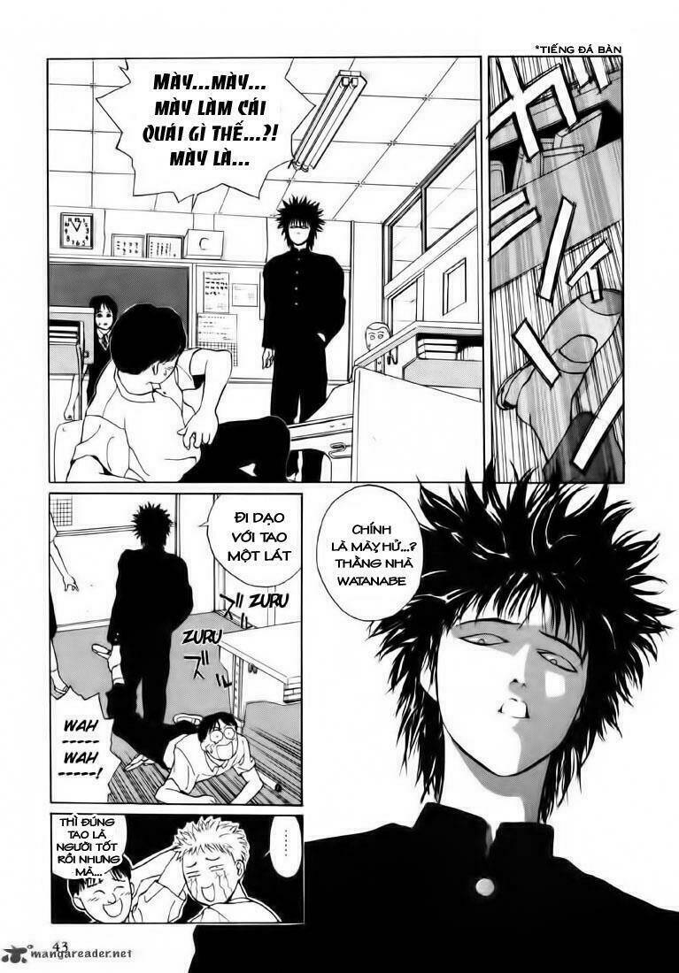 brothers chapter 2 8