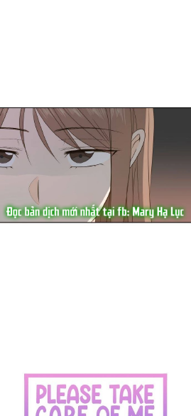 hẹn gặp anh ở kiếp thứ 19 chapter 74 25