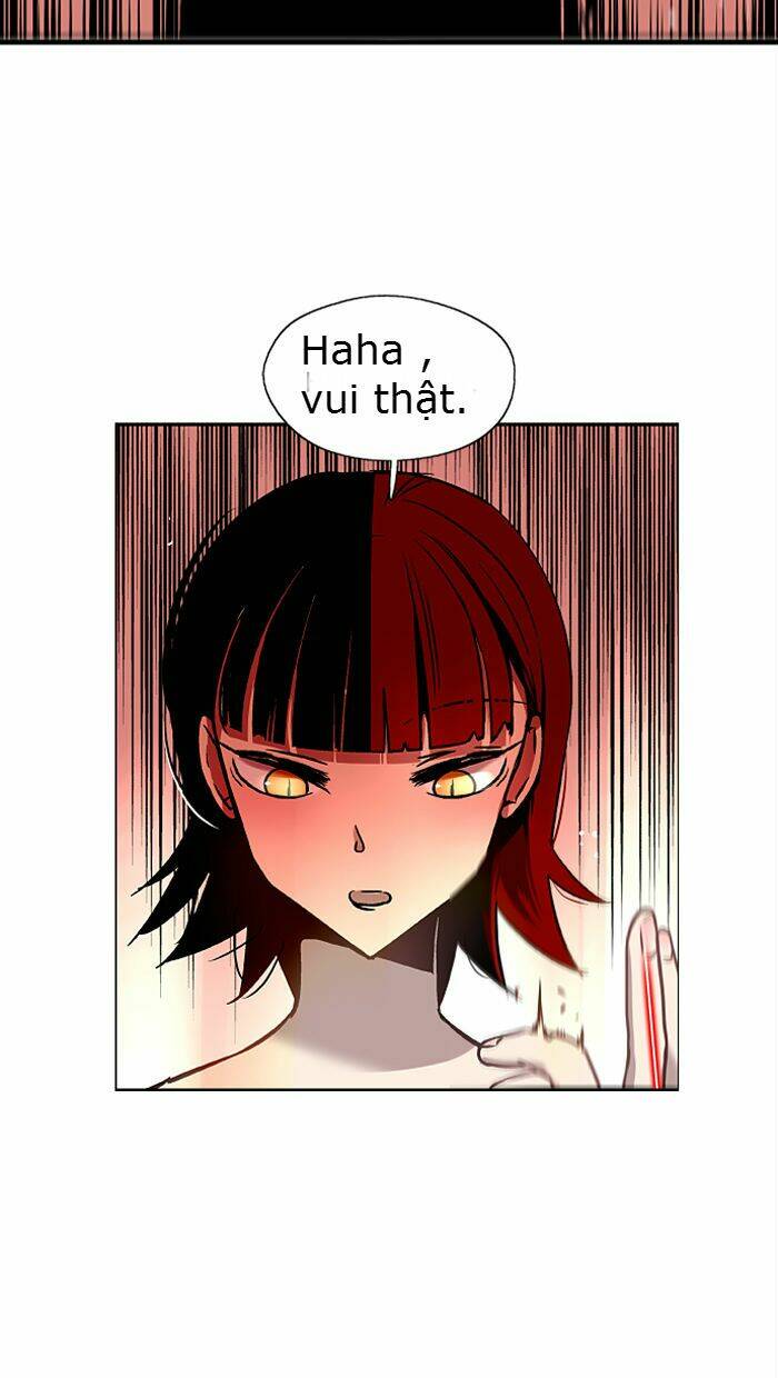 đôi mắt từ trái tim chapter 7 15