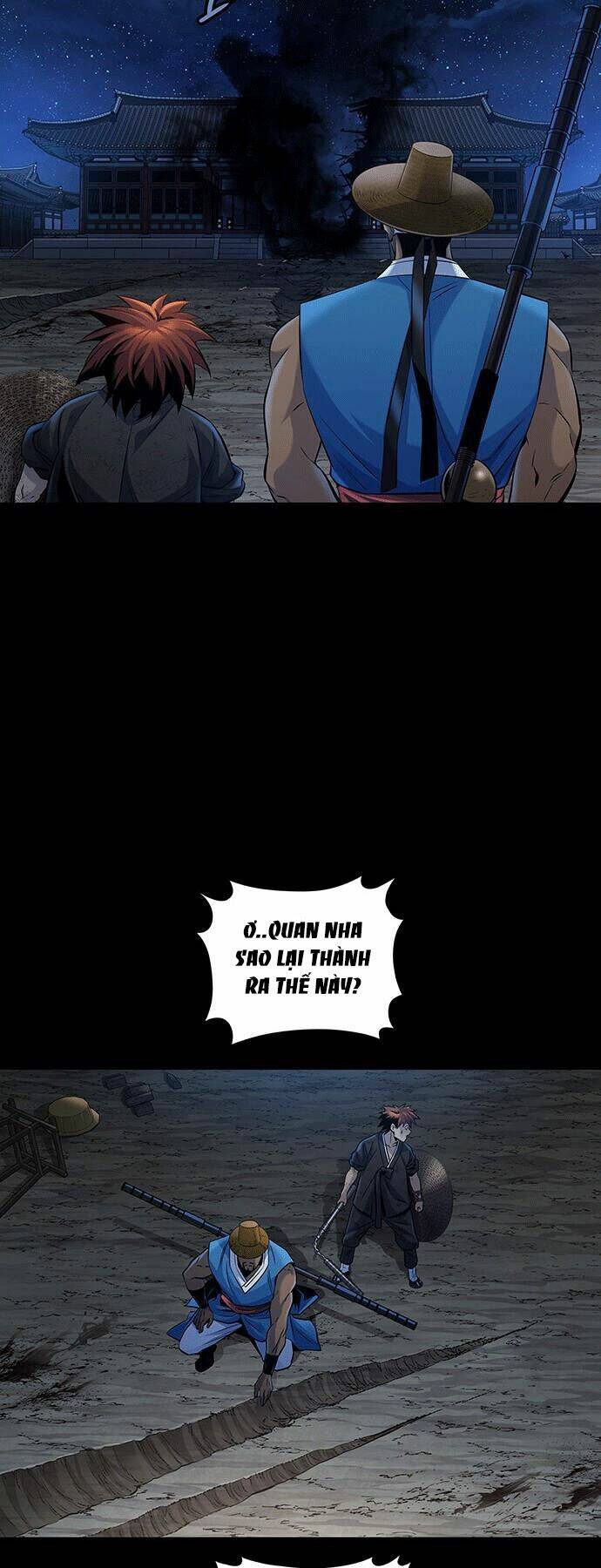 đạn bạc chapter 7 50