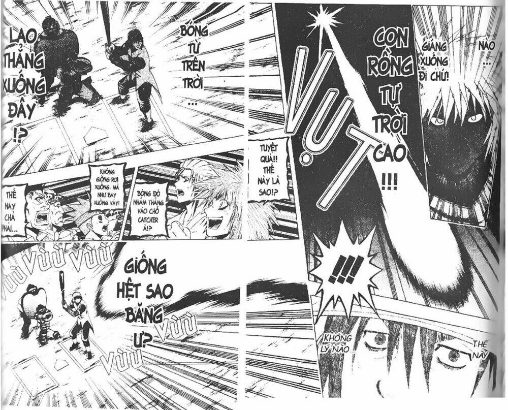 mr.fullswing chapter 185 15