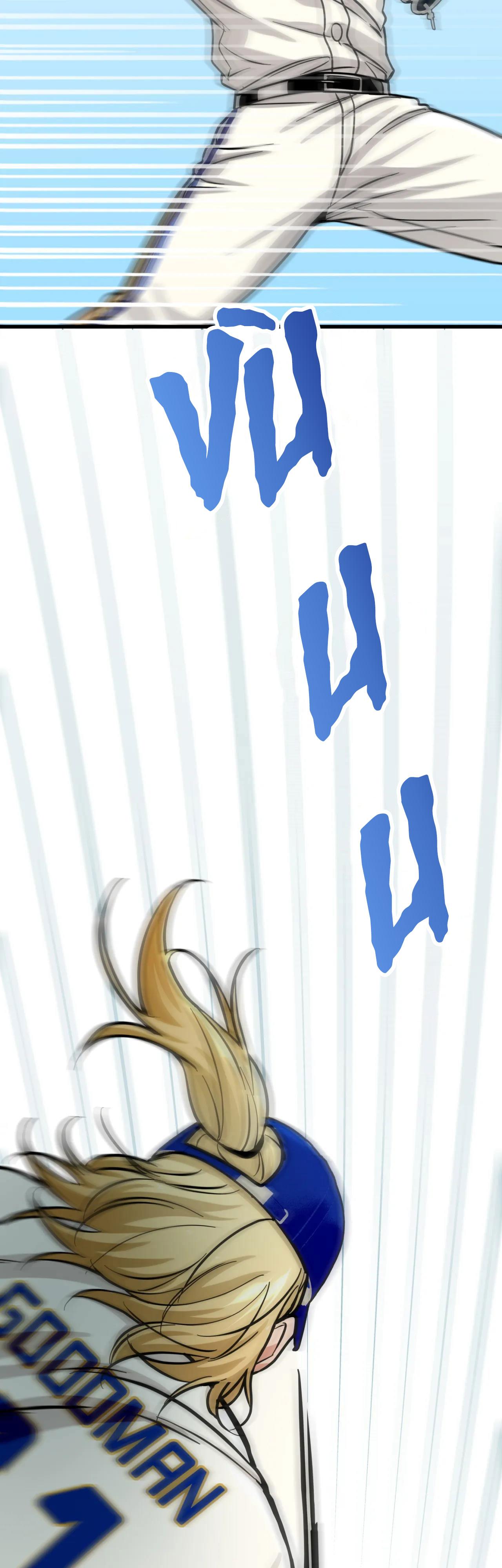 (np)những ngày mù sương chapter 11 10