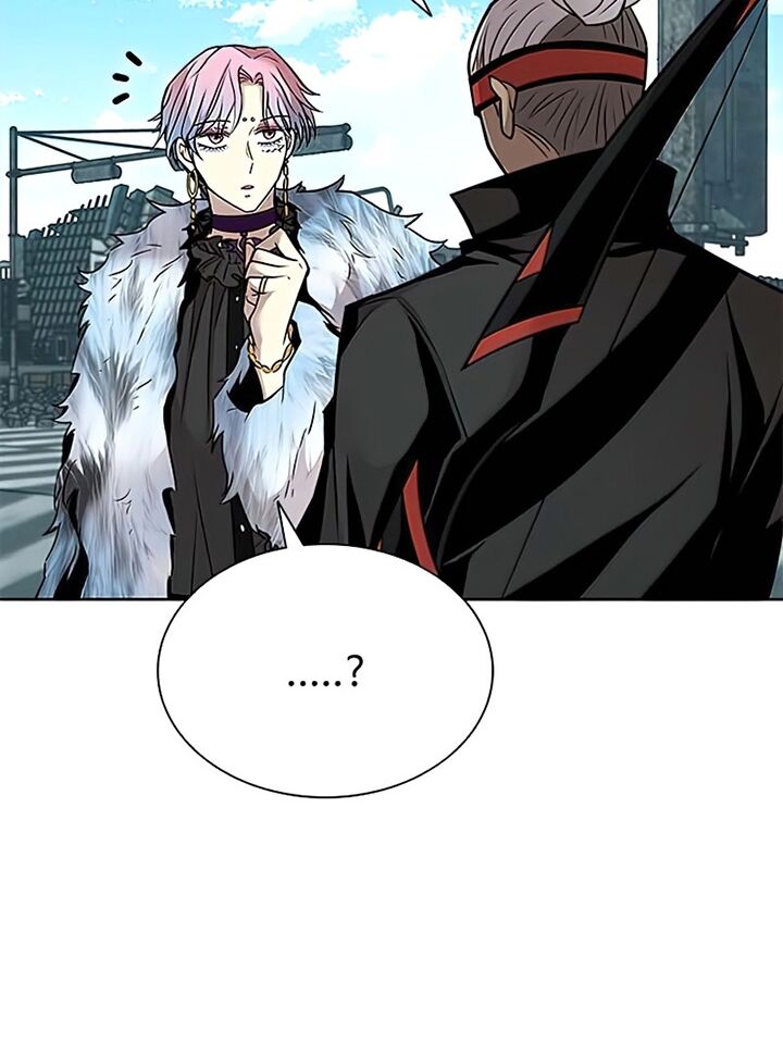 chuyển sinh thành ác nhân chapter 54 61