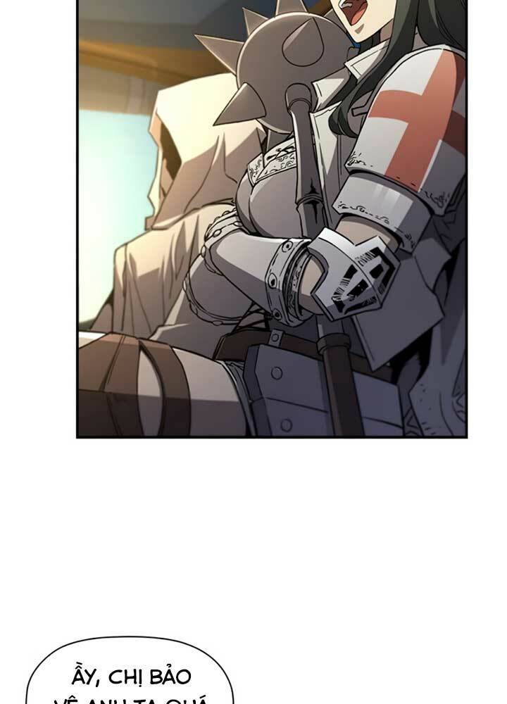 khát vọng trỗi dậy chapter 92 36