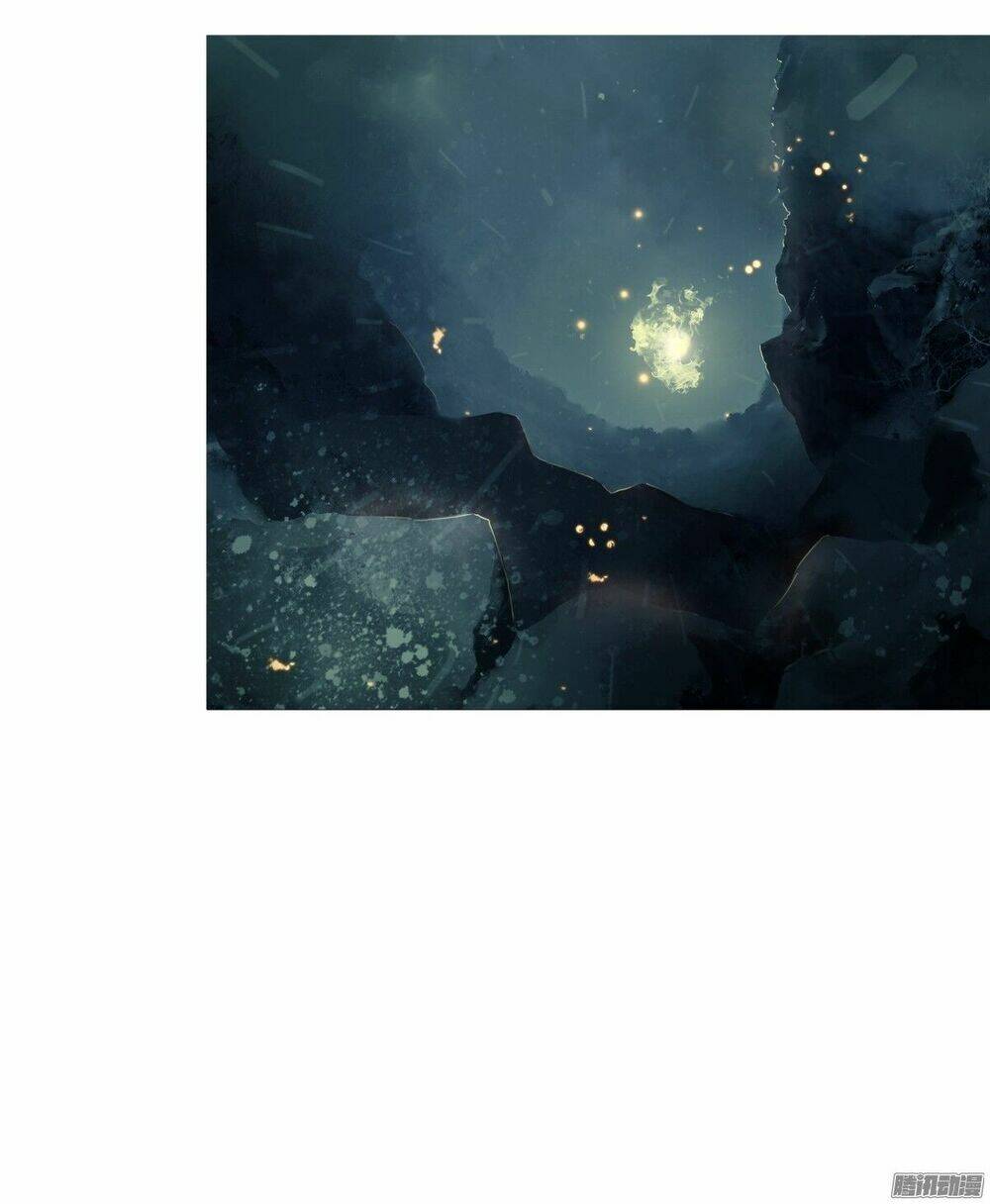 thần y khí nữ chapter 2 9