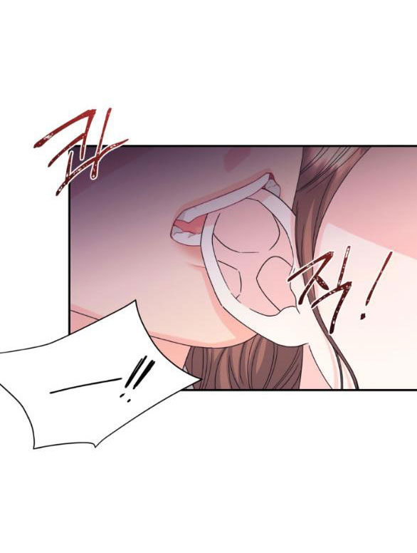 [18+] Người Vợ Giả Mạo chapter 17.2 - Trang 38