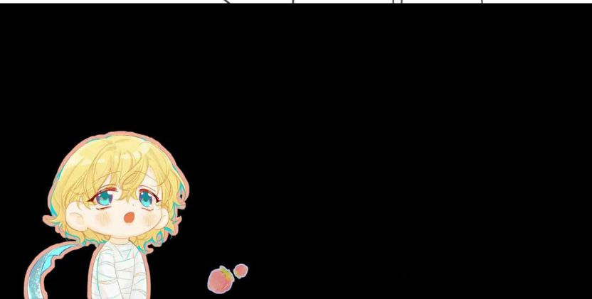 nhân ngư rơi xuống chapter 37 22